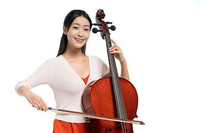 主播挑战《传送门》墙面互换MOD 就像一款新游戏